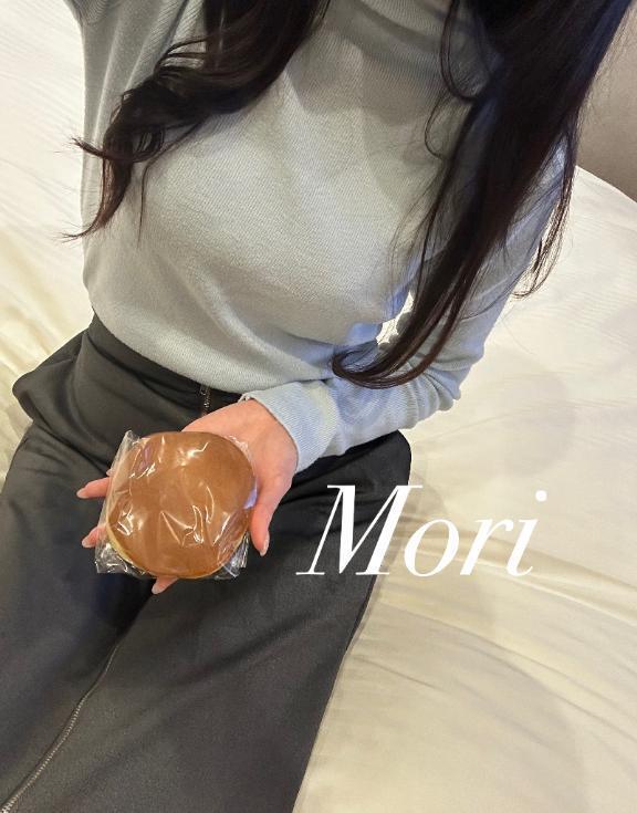 7日のお礼♡｜写メ日記｜森(もり)｜鶯谷 人妻デリヘル 素人妻専門店　ミセス・グランデ