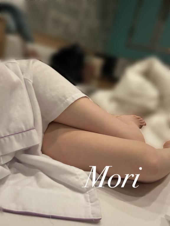 11日、14日のお礼♡｜写メ日記｜森(もり)｜鶯谷 人妻デリヘル 素人妻専門店　ミセス・グランデ