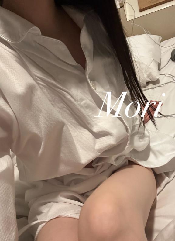 こんにちは♡｜写メ日記｜森(もり)｜鶯谷 人妻デリヘル 素人妻専門店　ミセス・グランデ