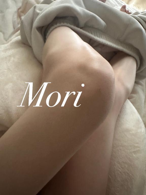 出勤します♡｜写メ日記｜森(もり)｜鶯谷 人妻デリヘル 素人妻専門店　ミセス・グランデ