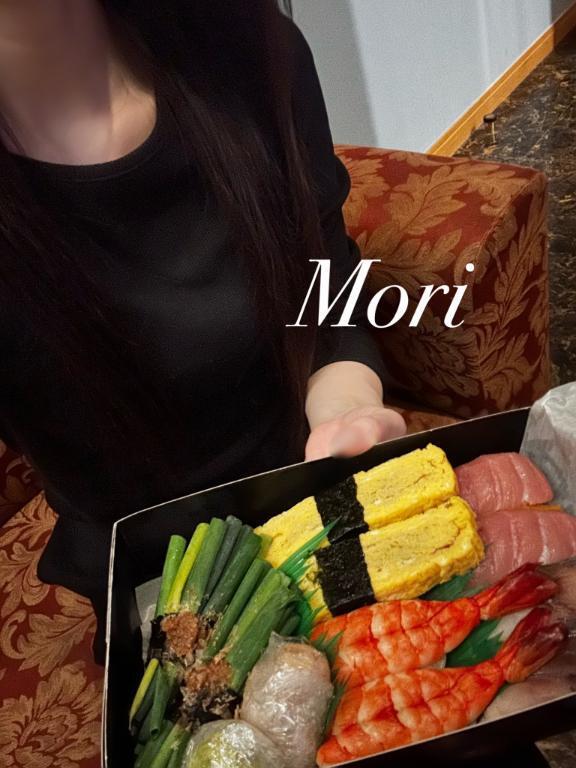 こんにちは♡｜写メ日記｜森(もり)｜鶯谷 人妻デリヘル 素人妻専門店　ミセス・グランデ