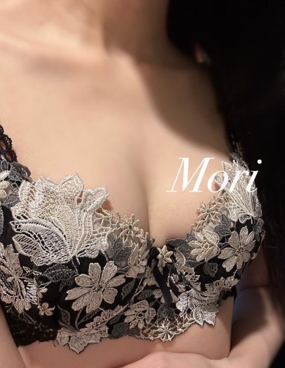おはようございます♡｜写メ日記｜森(もり)｜鶯谷 人妻デリヘル 素人妻専門店　ミセス・グランデ