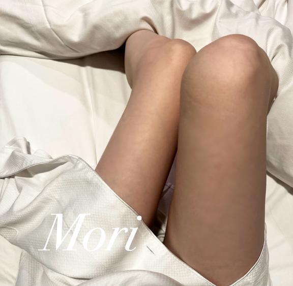 ご予約うれしいです♡｜写メ日記｜森(もり)｜鶯谷 人妻デリヘル 素人妻専門店　ミセス・グランデ
