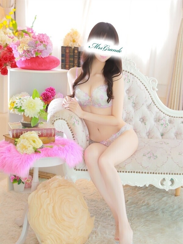 Photo4