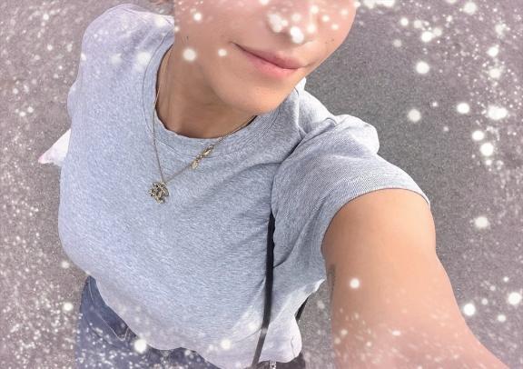 楽しい時間｜写メ日記｜岩田（いわた）｜鶯谷 人妻デリヘル 素人妻専門店　ミセス・グランデ