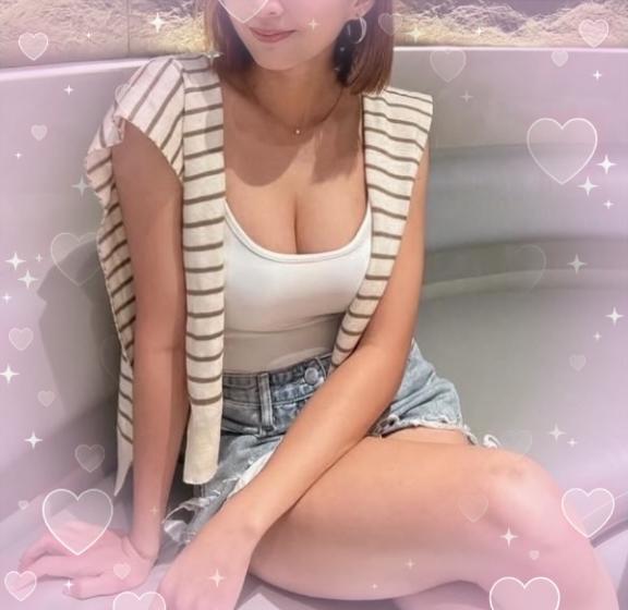 出勤しております