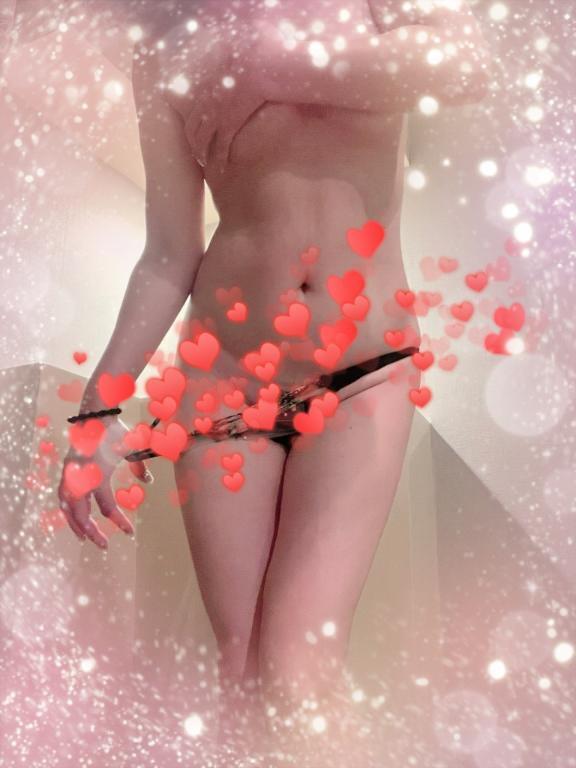 お礼⸝⋆**⑅｜写メ日記｜岩田（いわた）｜鶯谷 人妻デリヘル 素人妻専門店　ミセス・グランデ