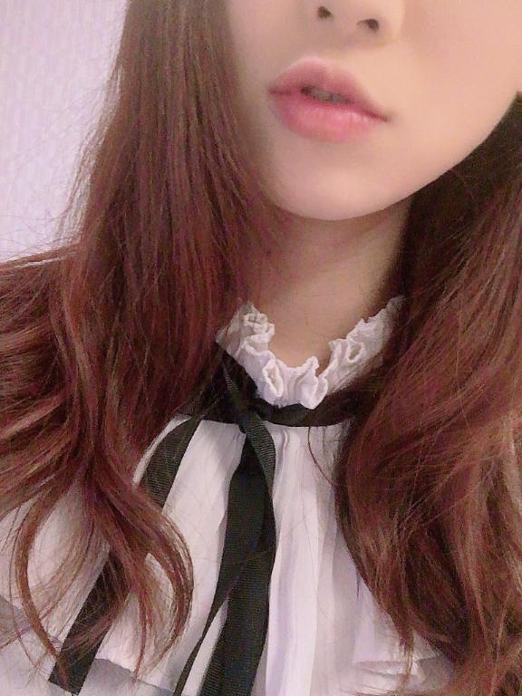 ドキドキ