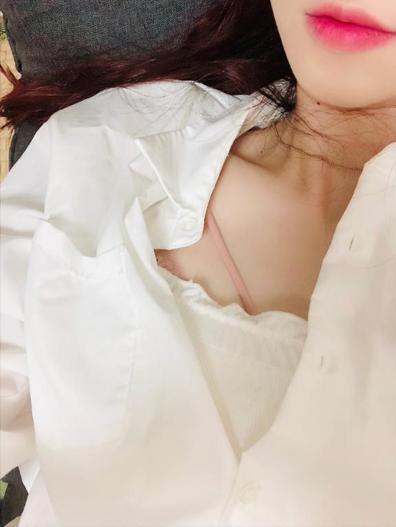 まるっといれて？｜写メ日記｜西野（にしの）｜鶯谷 人妻デリヘル 素人妻専門店　ミセス・グランデ