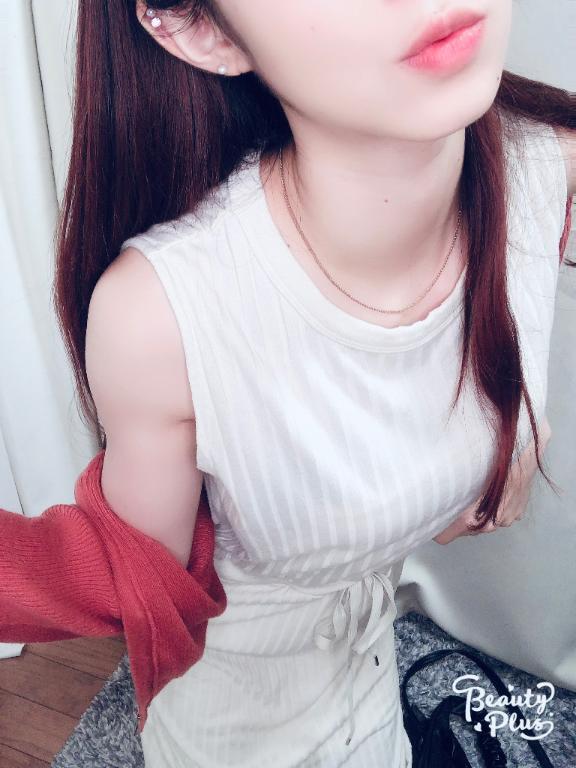 早起きの体操︎