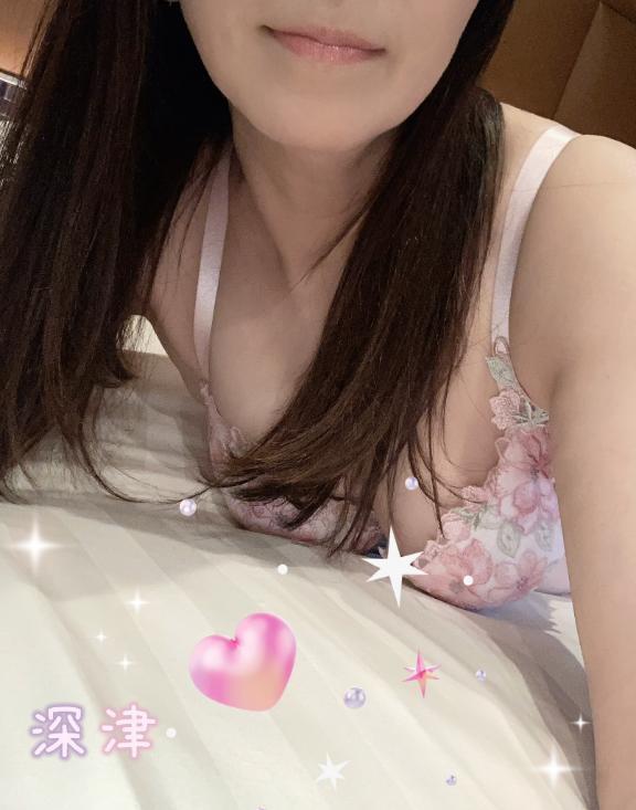 ありがとうございました
