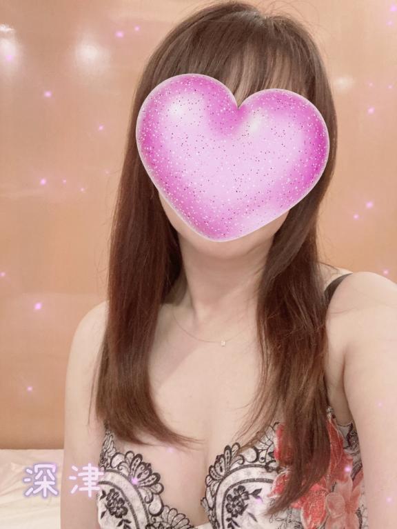 6月スタート