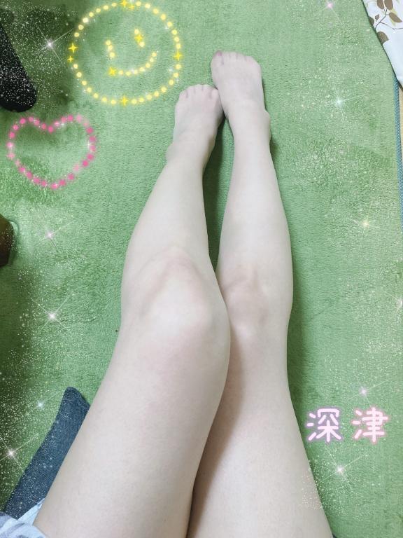 今日も夏日｜写メ日記｜深津（ふかつ）｜鶯谷 人妻デリヘル 素人妻専門店　ミセス・グランデ