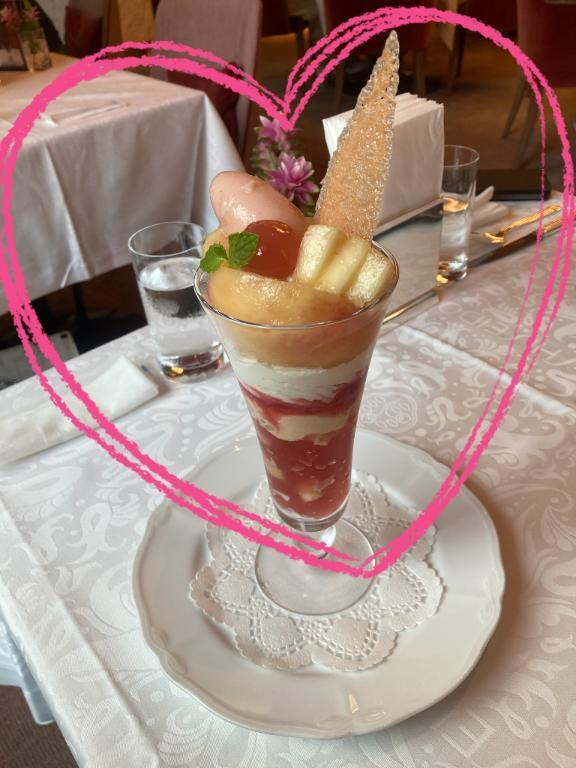 ジューシー｜写メ日記｜深津（ふかつ）｜鶯谷 人妻デリヘル 素人妻専門店　ミセス・グランデ