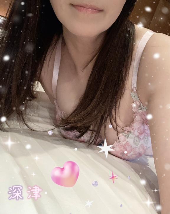 ありがとうございました