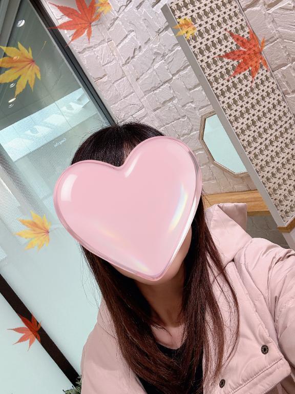 パワースポット｜写メ日記｜深津（ふかつ）｜鶯谷 人妻デリヘル 素人妻専門店　ミセス・グランデ