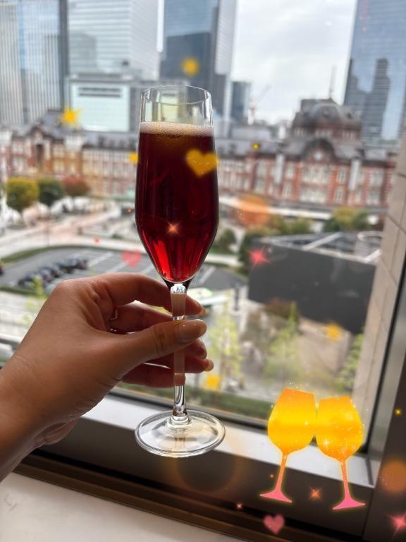 お礼と明日｜写メ日記｜深津（ふかつ）｜鶯谷 人妻デリヘル 素人妻専門店　ミセス・グランデ