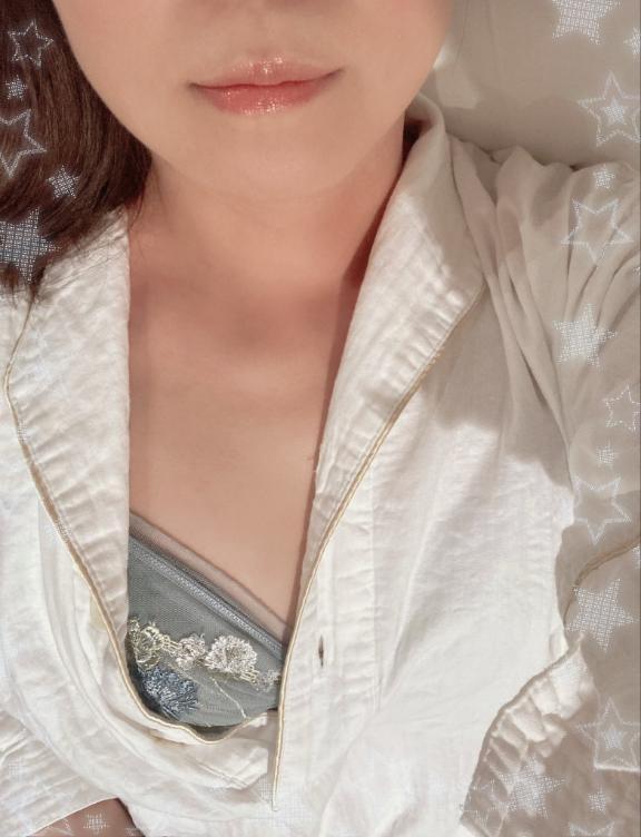 完売御礼♡｜写メ日記｜深津（ふかつ）｜鶯谷 人妻デリヘル 素人妻専門店　ミセス・グランデ