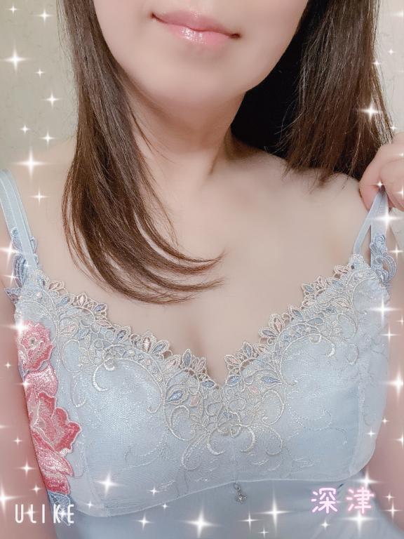 明日いきます｜写メ日記｜深津（ふかつ）｜鶯谷 人妻デリヘル 素人妻専門店　ミセス・グランデ