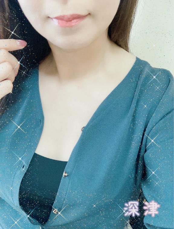 金曜日♪｜写メ日記｜深津（ふかつ）｜鶯谷 人妻デリヘル 素人妻専門店　ミセス・グランデ