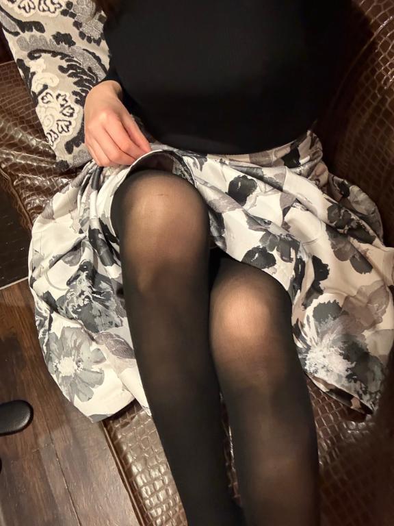 本日出勤｜写メ日記｜深津（ふかつ）｜鶯谷 人妻デリヘル 素人妻専門店　ミセス・グランデ