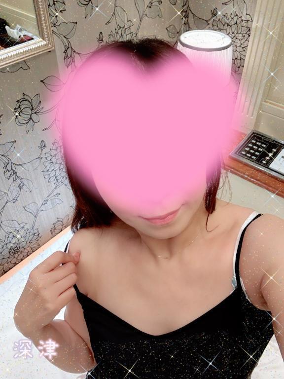 本日もありがとうございました♡｜写メ日記｜深津（ふかつ）｜鶯谷 人妻デリヘル 素人妻専門店　ミセス・グランデ