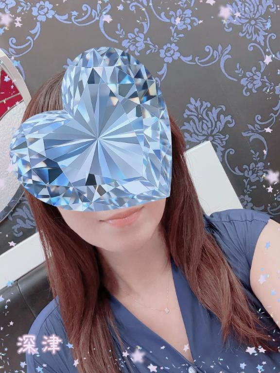 2月最後の金曜日｜写メ日記｜深津（ふかつ）｜鶯谷 人妻デリヘル 素人妻専門店　ミセス・グランデ