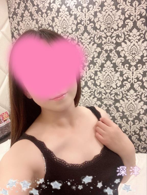 明日｜写メ日記｜深津（ふかつ）｜鶯谷 人妻デリヘル 素人妻専門店　ミセス・グランデ