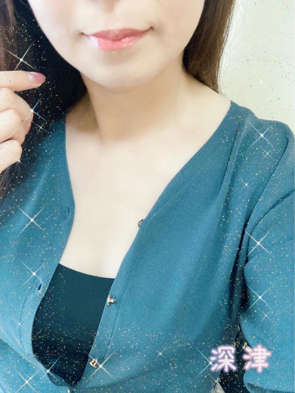 久しぶりの｜写メ日記｜深津（ふかつ）｜鶯谷 人妻デリヘル 素人妻専門店　ミセス・グランデ