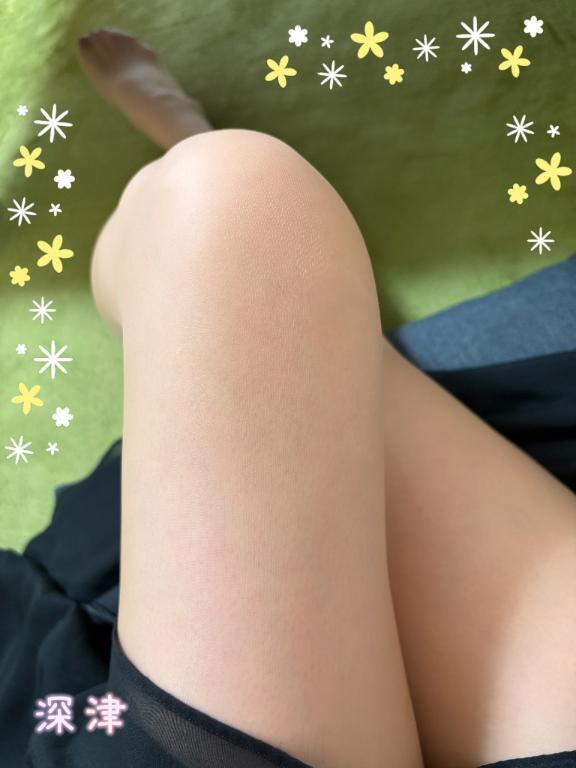 これから｜写メ日記｜深津（ふかつ）｜鶯谷 人妻デリヘル 素人妻専門店　ミセス・グランデ