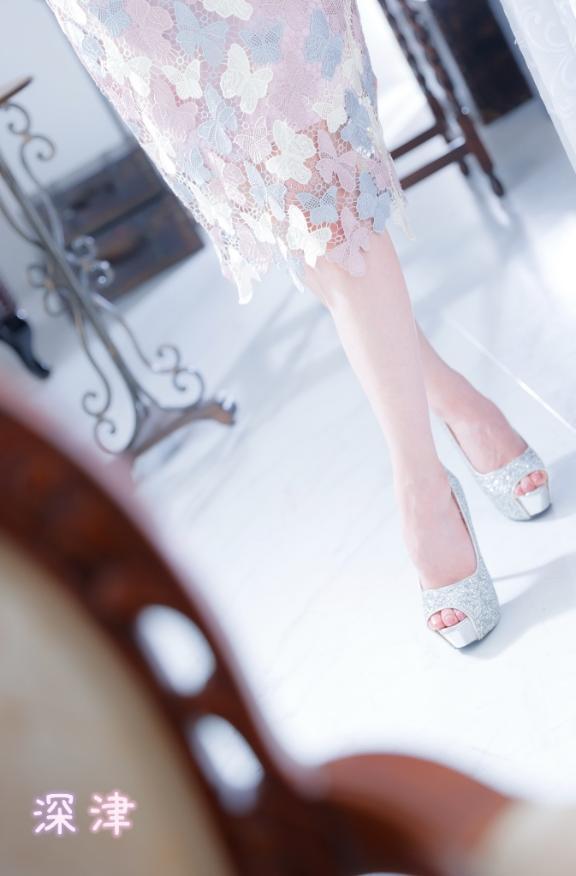 7月スタート