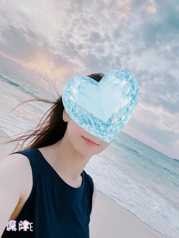連休最終日｜写メ日記｜深津（ふかつ）｜鶯谷 人妻デリヘル 素人妻専門店　ミセス・グランデ