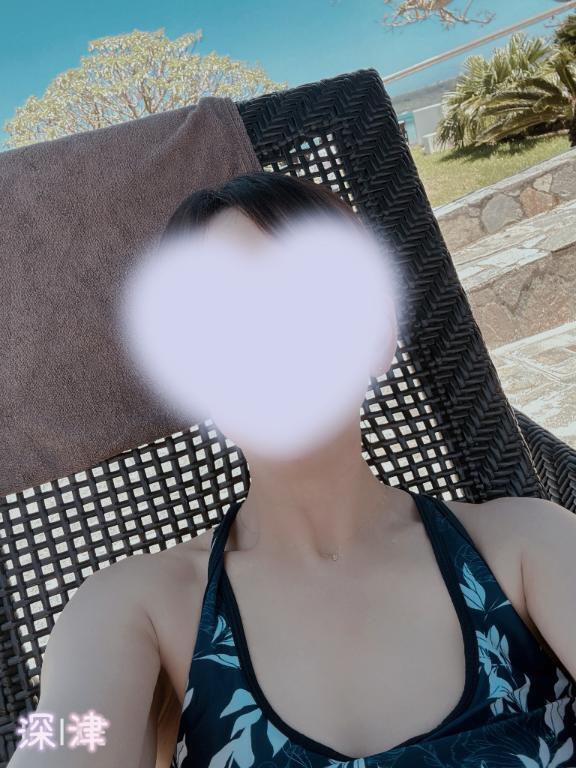 今日は午後から｜写メ日記｜深津（ふかつ）｜鶯谷 人妻デリヘル 素人妻専門店　ミセス・グランデ