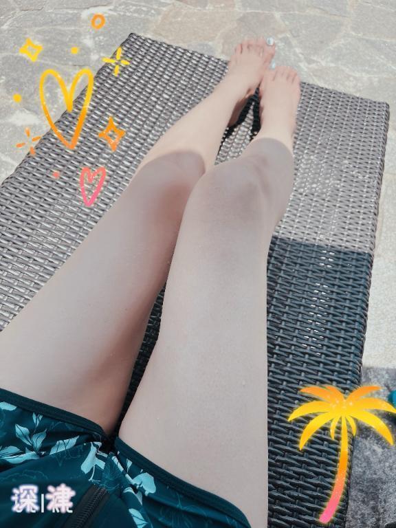 涼しいお部屋で♡｜写メ日記｜深津（ふかつ）｜鶯谷 人妻デリヘル 素人妻専門店　ミセス・グランデ