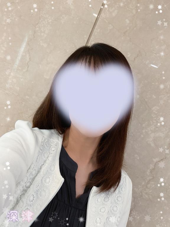 金曜日♪｜写メ日記｜深津（ふかつ）｜鶯谷 人妻デリヘル 素人妻専門店　ミセス・グランデ