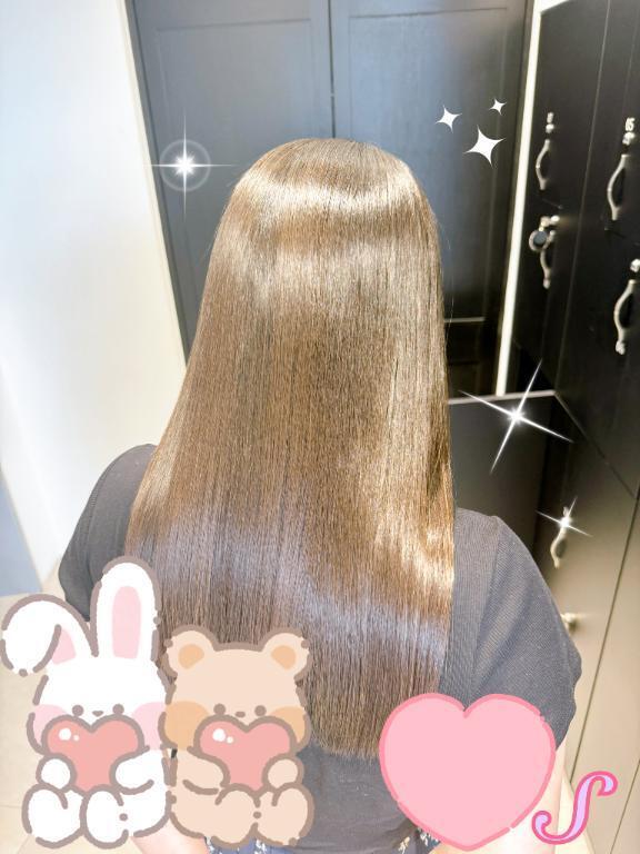 さらさら〜｜写メ日記｜清水（しみず）｜鶯谷 人妻デリヘル 素人妻専門店　ミセス・グランデ