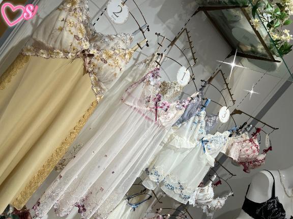 可愛い系の。｜写メ日記｜清水（しみず）｜鶯谷 人妻デリヘル 素人妻専門店　ミセス・グランデ