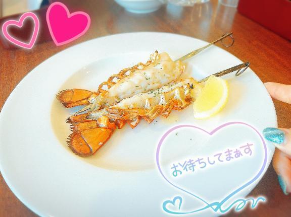 明日出勤予定です。｜写メ日記｜清水（しみず）｜鶯谷 人妻デリヘル 素人妻専門店　ミセス・グランデ