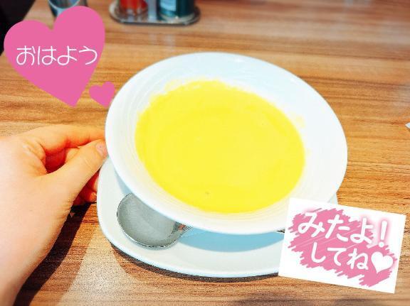 来週！｜写メ日記｜清水（しみず）｜鶯谷 人妻デリヘル 素人妻専門店　ミセス・グランデ