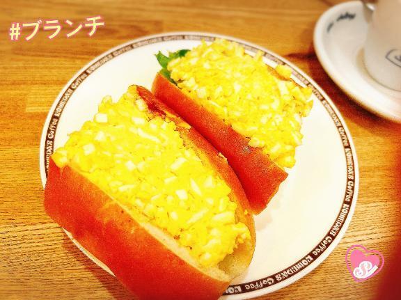 出勤します。｜写メ日記｜清水（しみず）｜鶯谷 人妻デリヘル 素人妻専門店　ミセス・グランデ