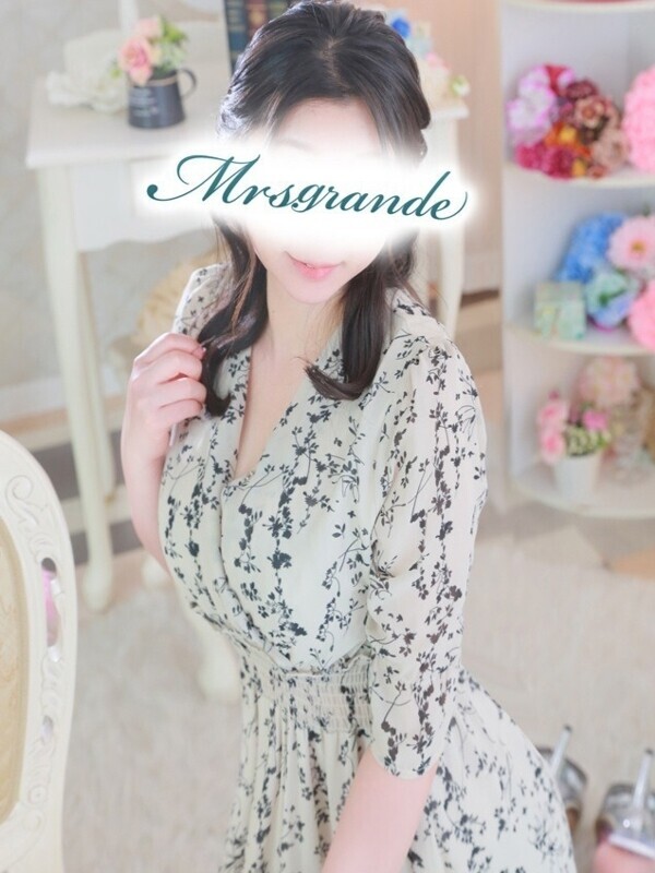 Photo4