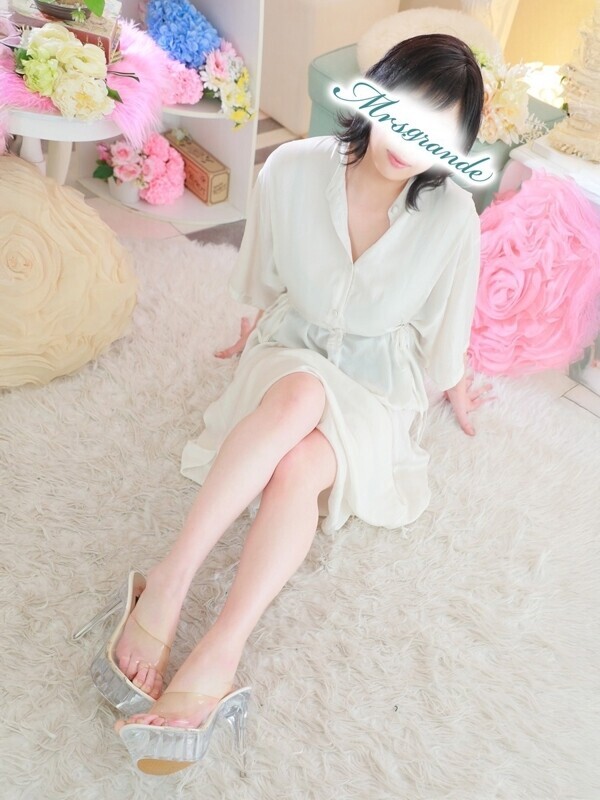 Photo3