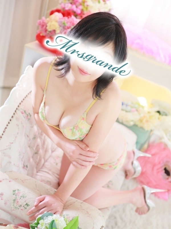 Photo4