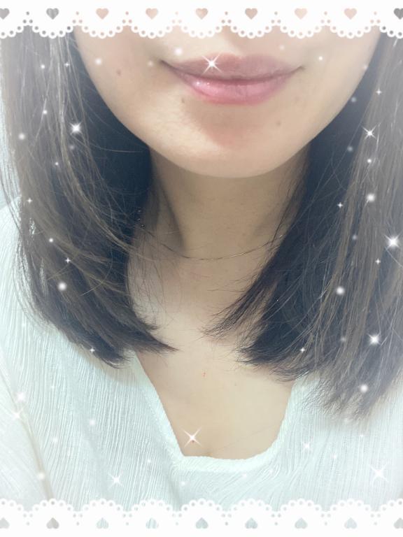 出勤しました