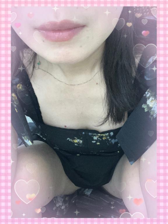 暑いですね