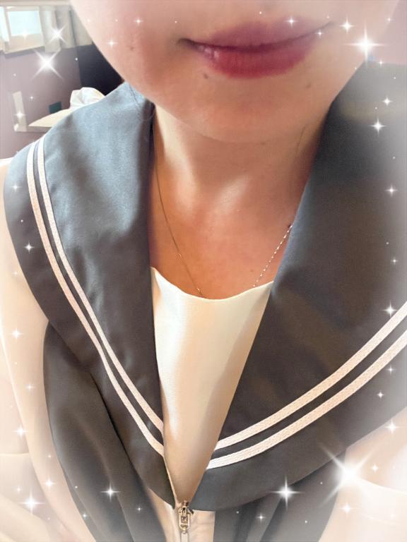 出勤しました｜写メ日記｜溝口（みぞぐち）｜鶯谷 人妻デリヘル 素人妻専門店　ミセス・グランデ