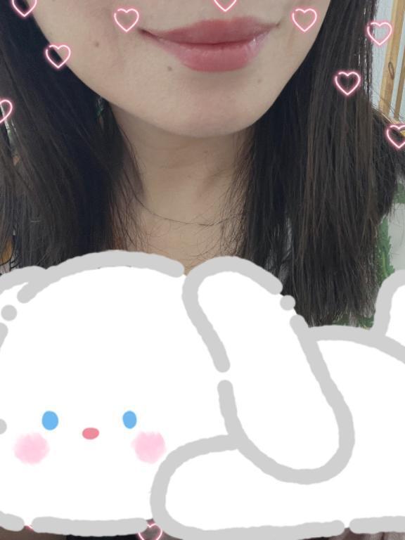 出勤しました｜写メ日記｜溝口（みぞぐち）｜鶯谷 人妻デリヘル 素人妻専門店　ミセス・グランデ