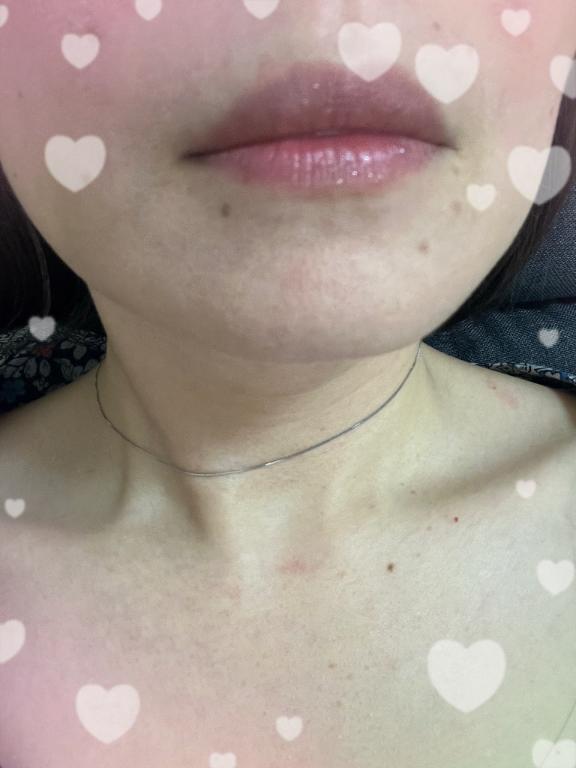 出勤しました｜写メ日記｜溝口（みぞぐち）｜鶯谷 人妻デリヘル 素人妻専門店　ミセス・グランデ