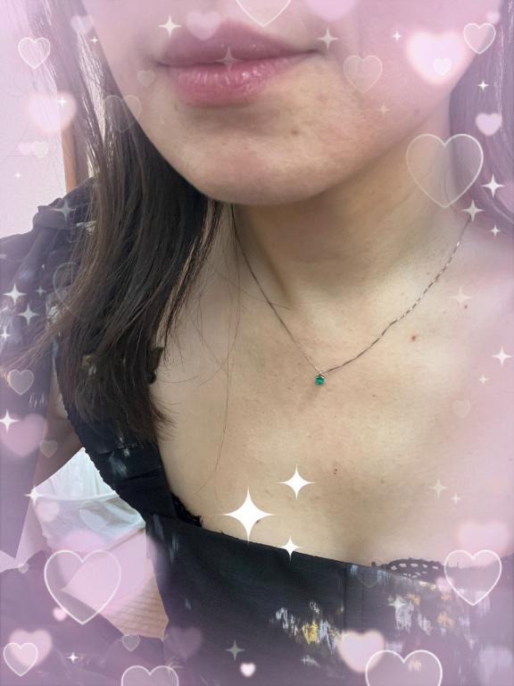 出勤してます｜写メ日記｜溝口（みぞぐち）｜鶯谷 人妻デリヘル 素人妻専門店　ミセス・グランデ