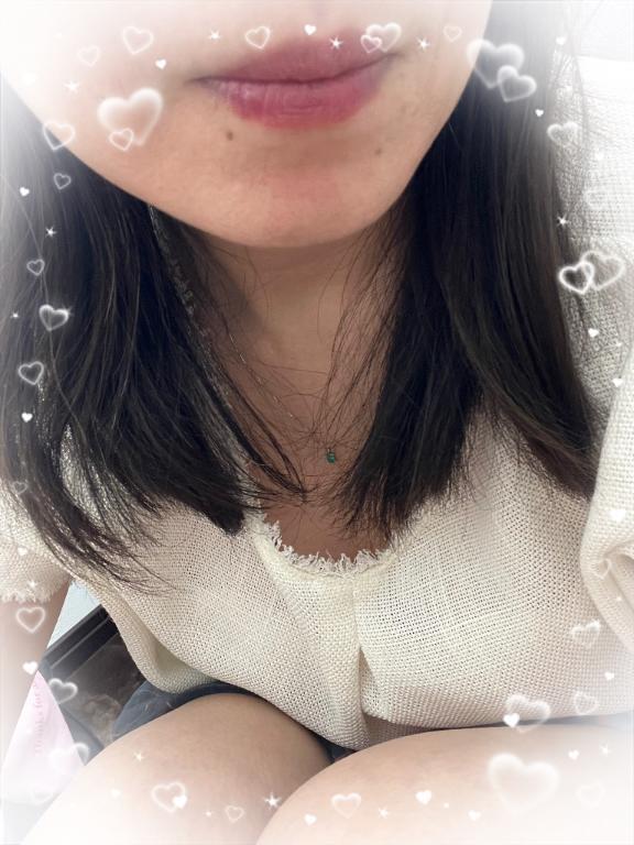 出勤してます｜写メ日記｜溝口（みぞぐち）｜鶯谷 人妻デリヘル 素人妻専門店　ミセス・グランデ